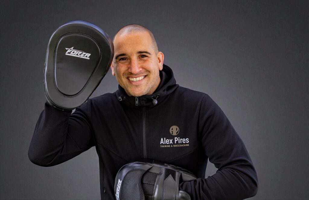 bokscoaching home page 1 photoroom