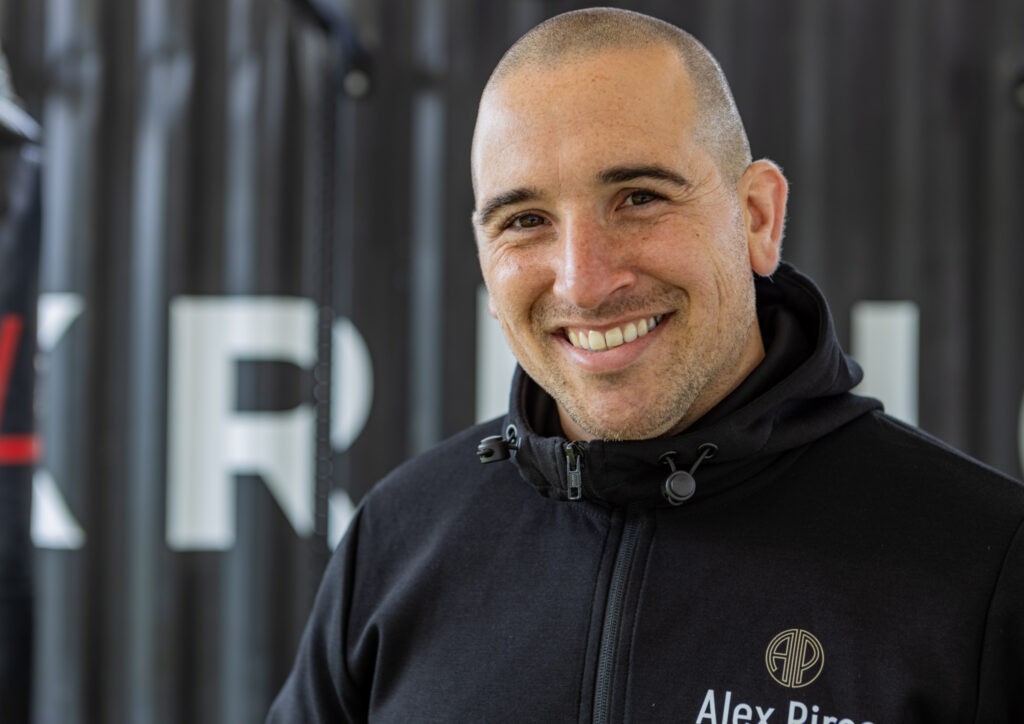 fred bakker fotografie, alex pires 39