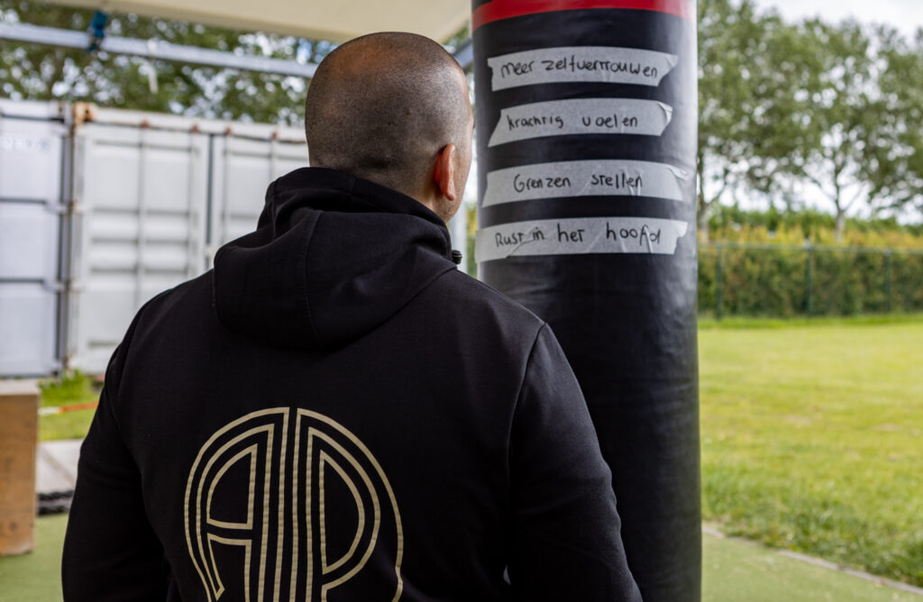 fred bakker fotografie, alex pires 47