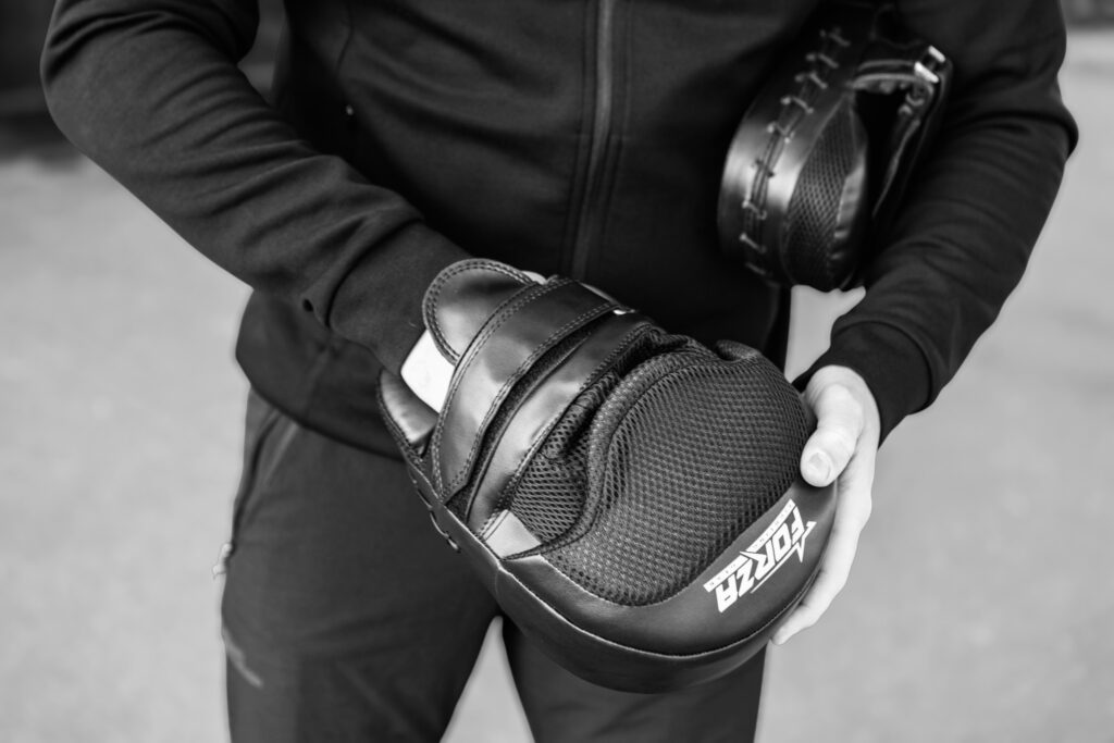 fred bakker fotografie, alex pires 36 kopie