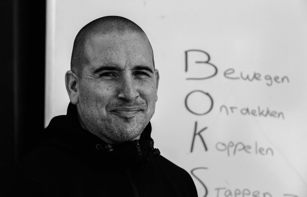 fred bakker fotografie, alex pires 59