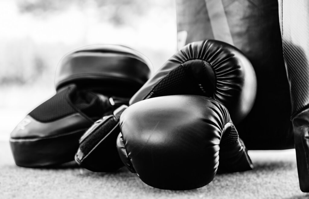 fred bakker fotografie, alex pires 87