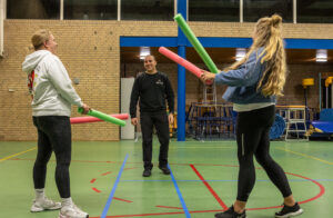 fred bakker fotografie, alex pires fotoshoot 15 02 2024 32