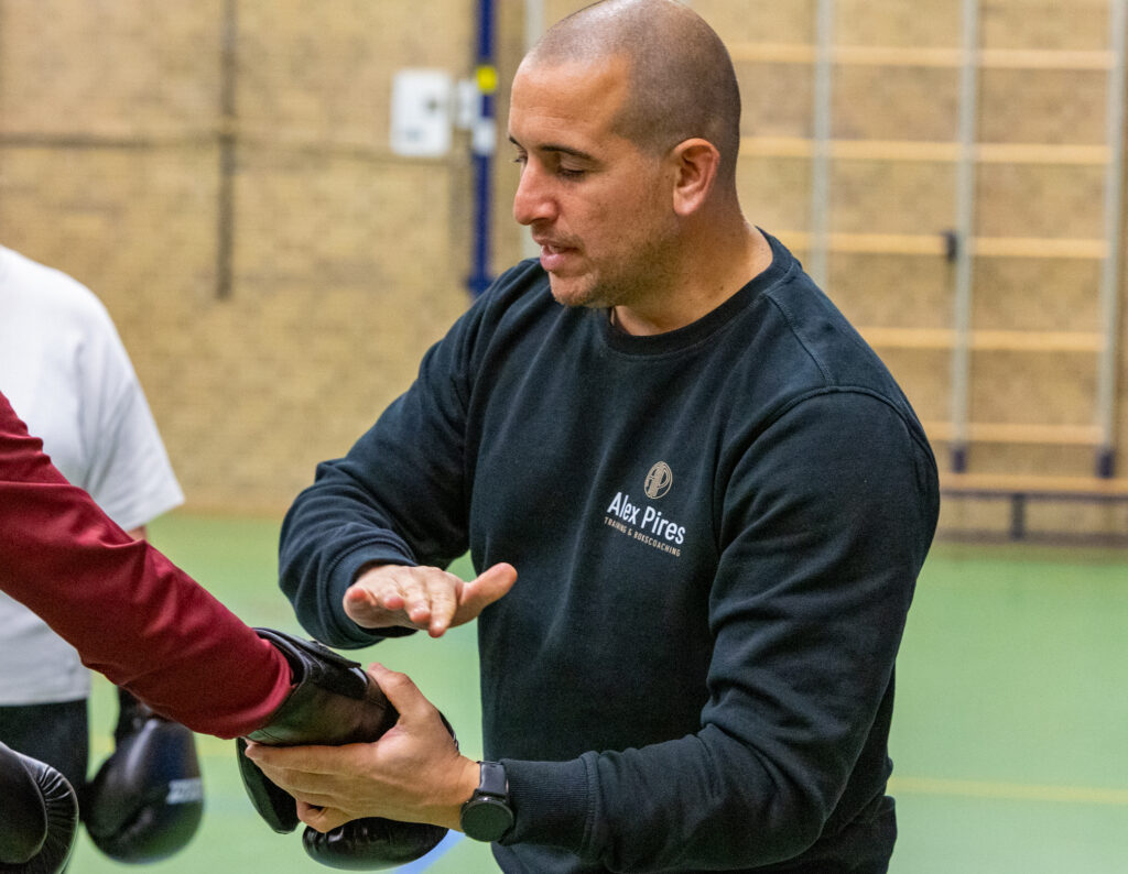 fred bakker fotografie, alex pires fotoshoot 15 02 2024 86